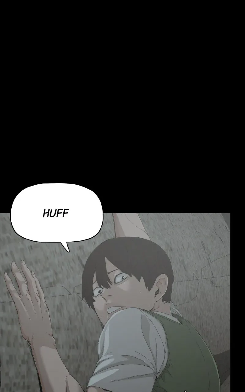 Survive Chapter 1 page 141