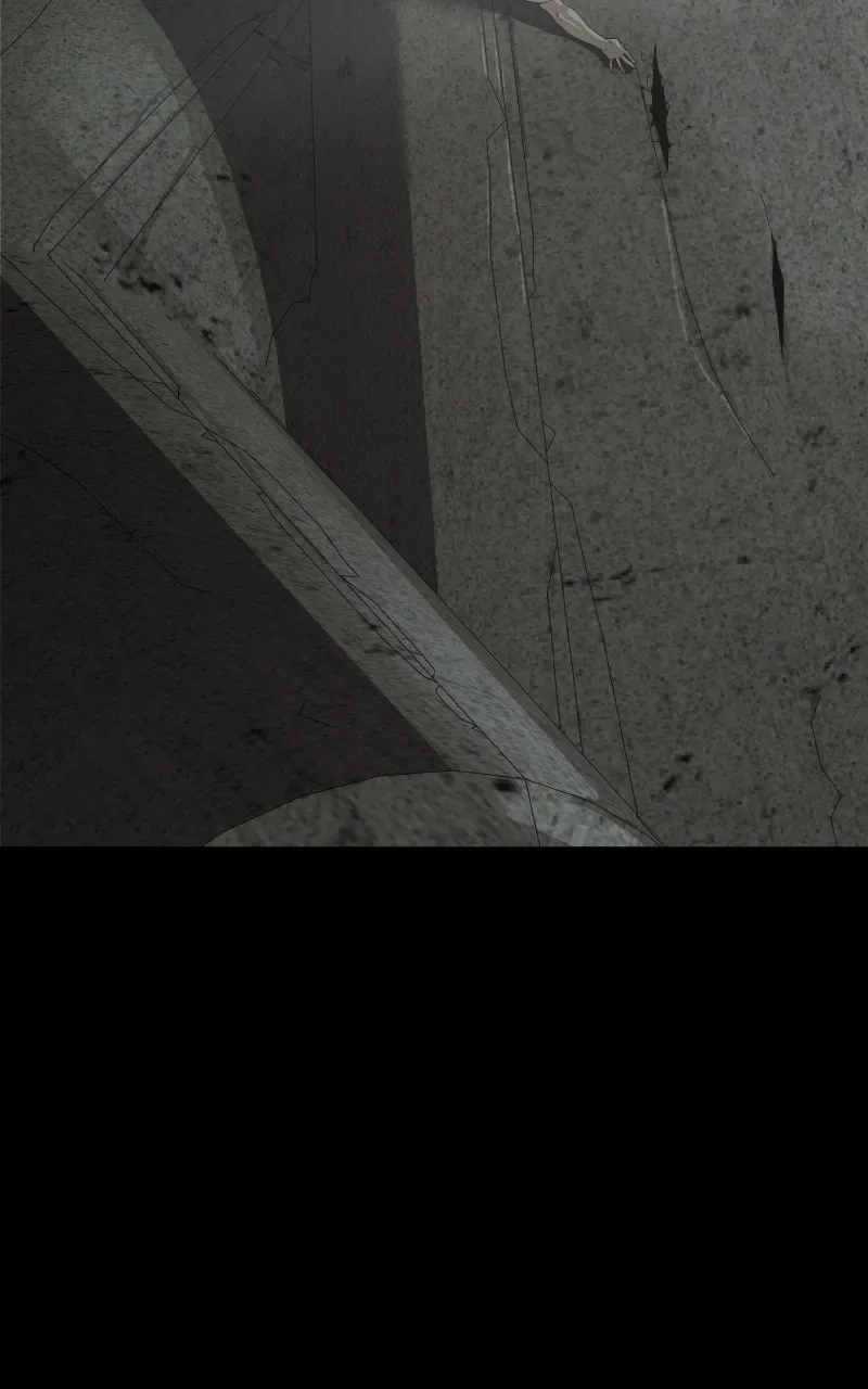 Survive Chapter 1 page 134