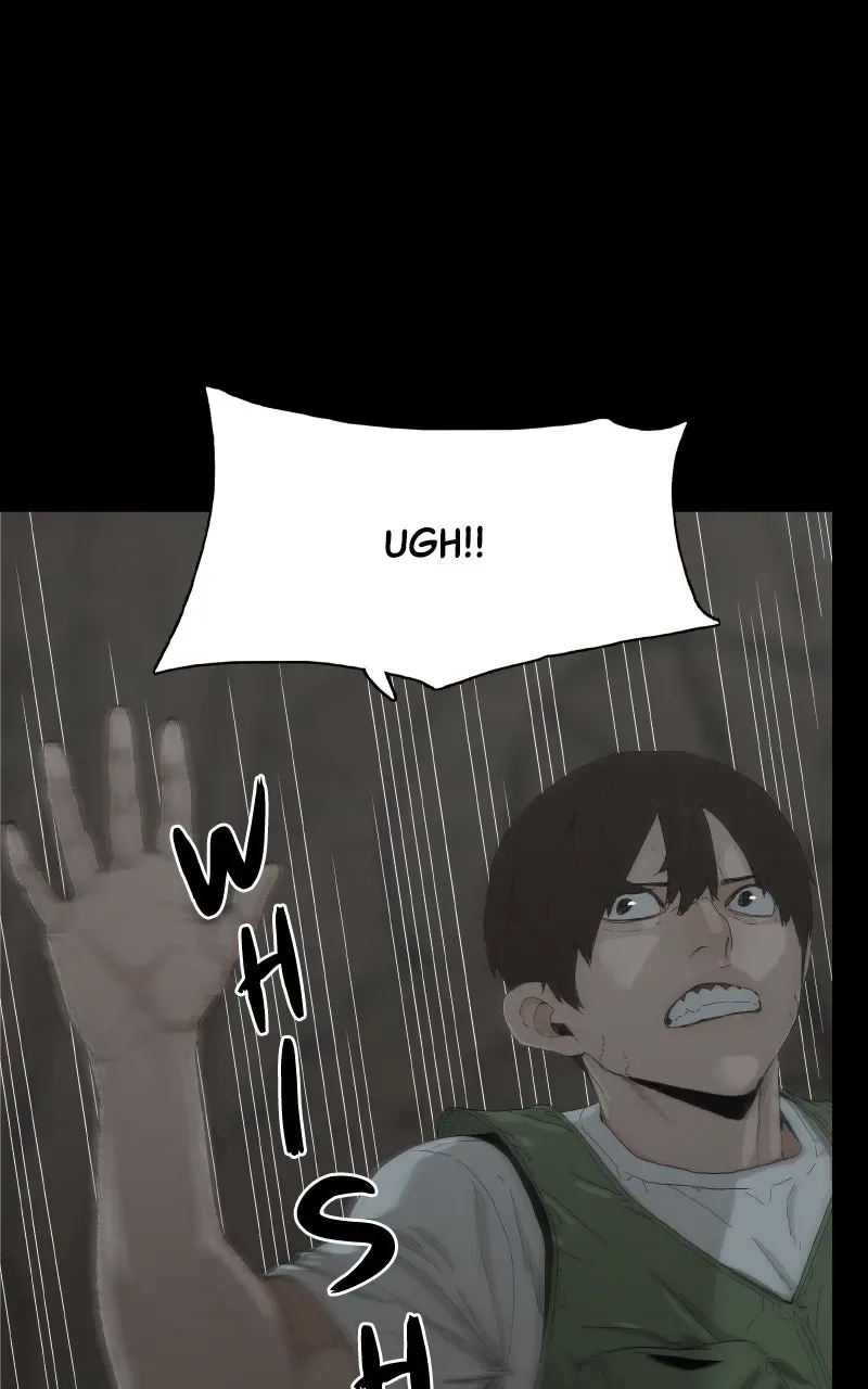 Survive Chapter 1 page 150