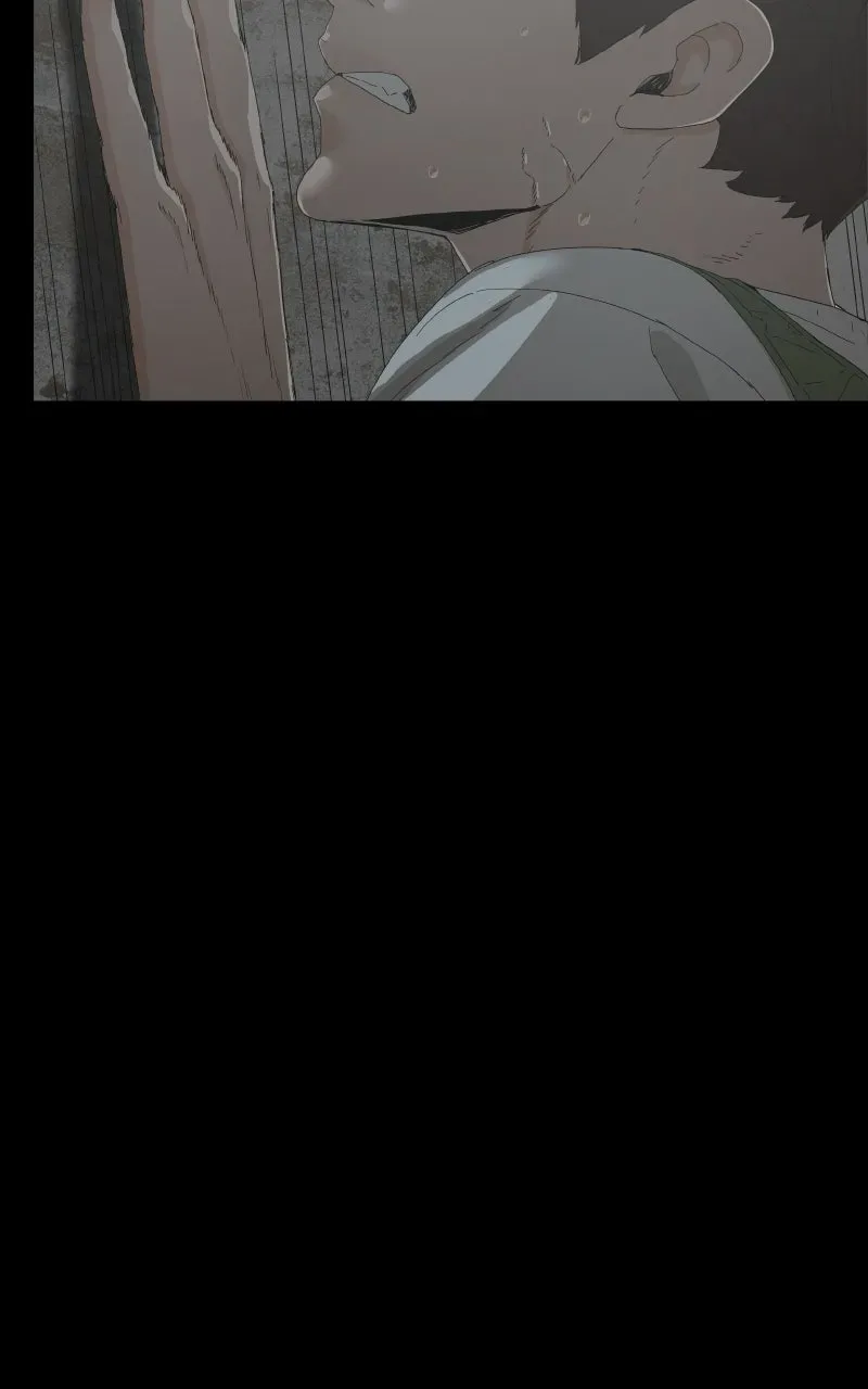 Survive Chapter 1 page 143