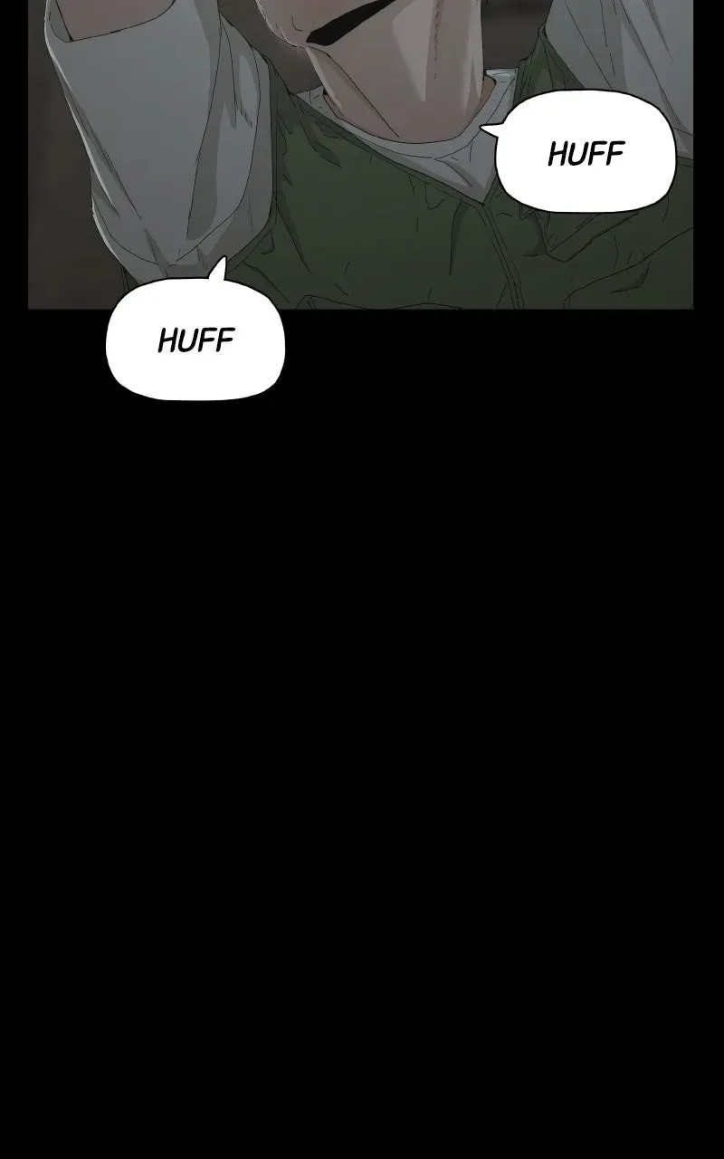 Survive Chapter 1 page 147