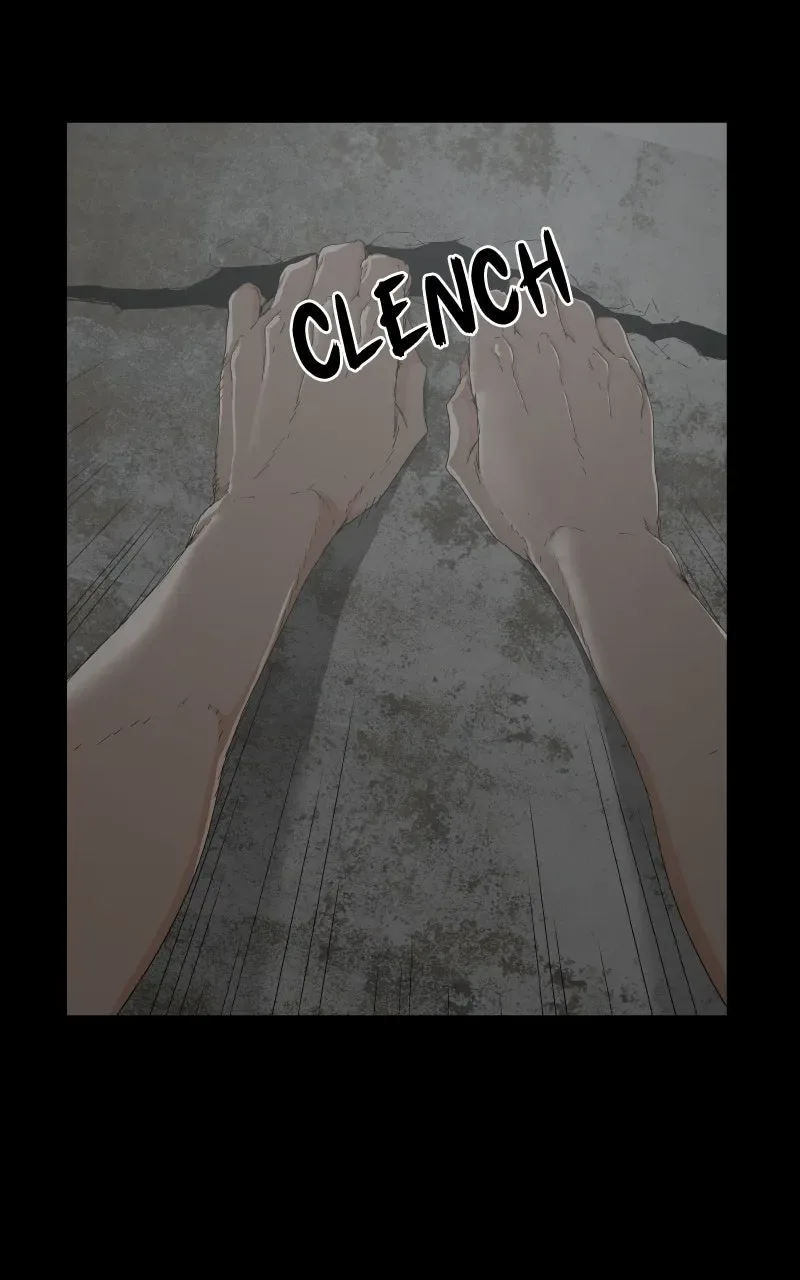 Survive Chapter 1 page 144