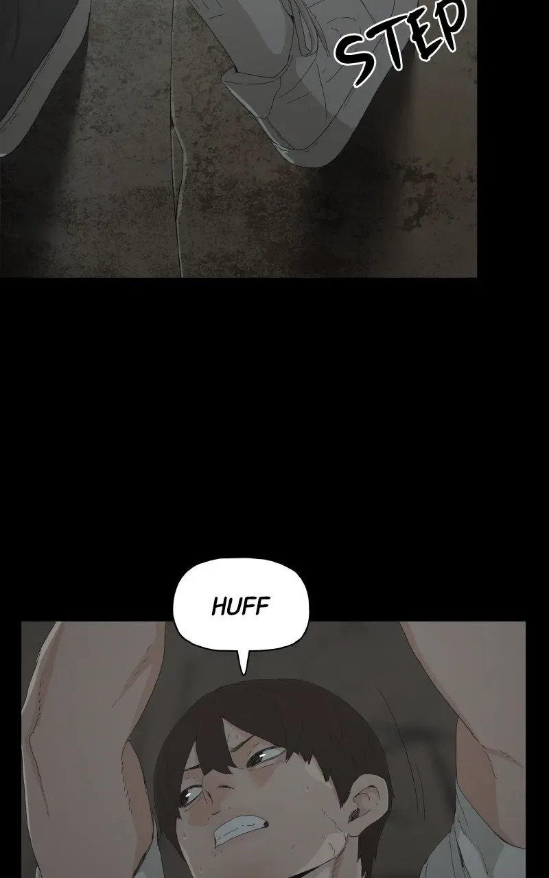 Survive Chapter 1 page 146