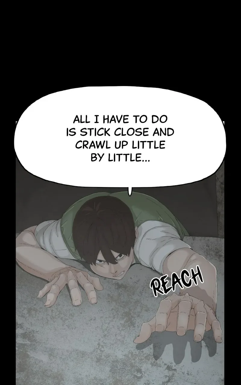Survive Chapter 1 page 157