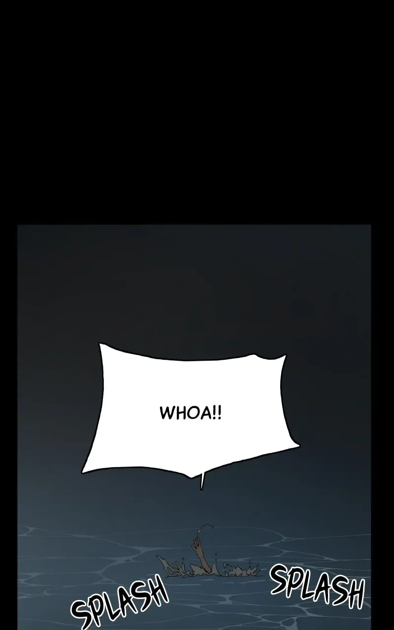 Survive Chapter 2 page 8
