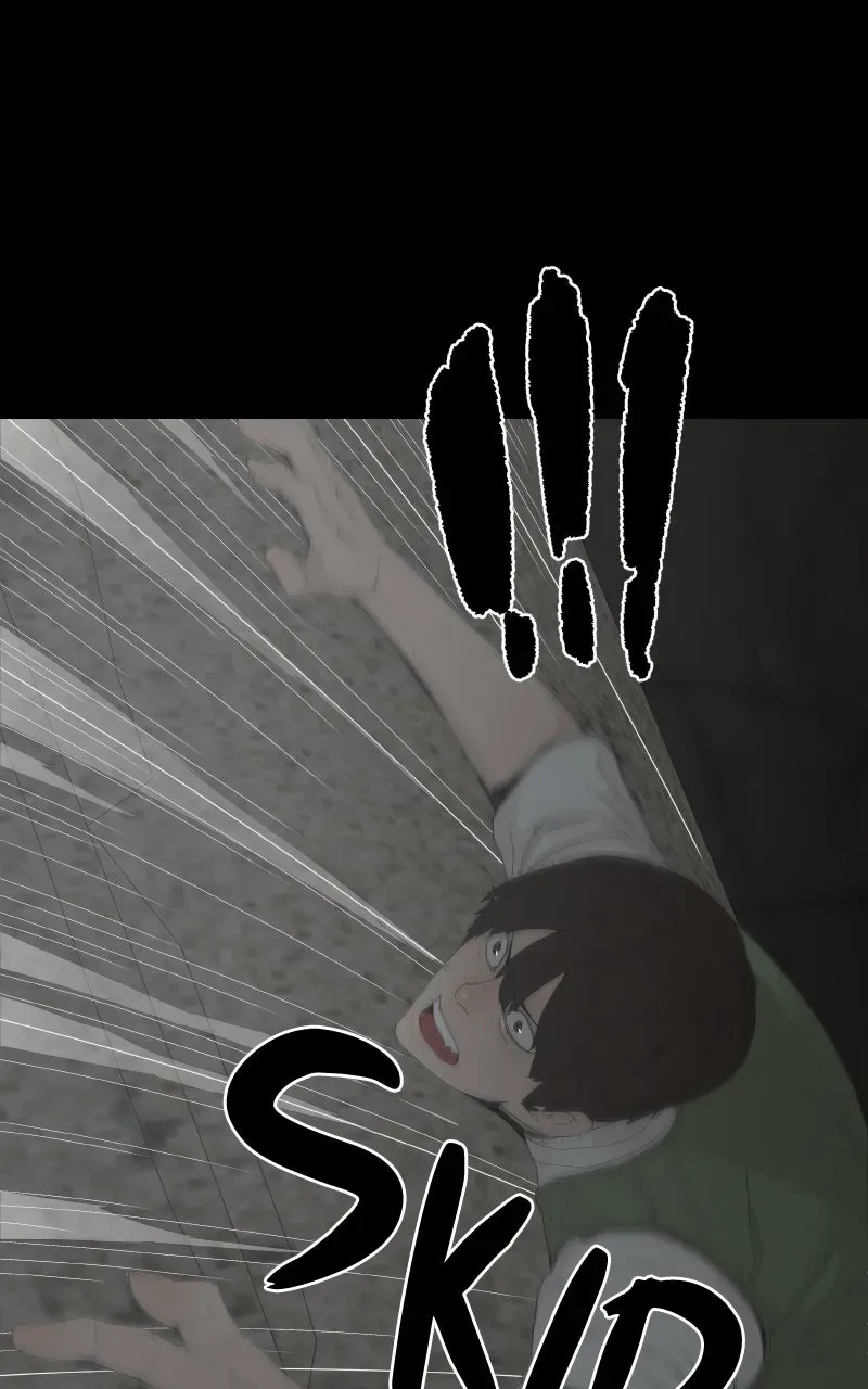 Survive Chapter 1 page 161