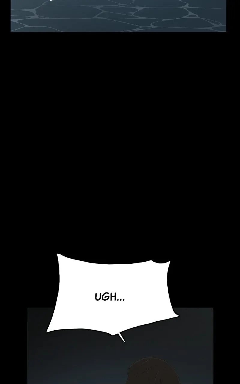 Survive Chapter 2 page 9