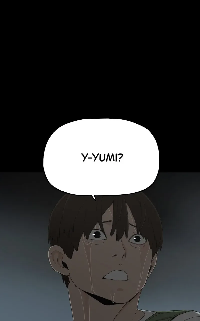 Survive Chapter 2 page 12