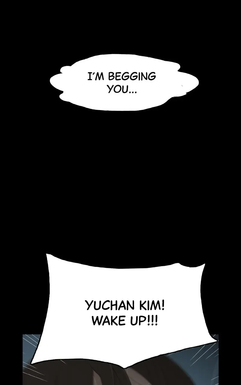 Survive Chapter 2 page 6