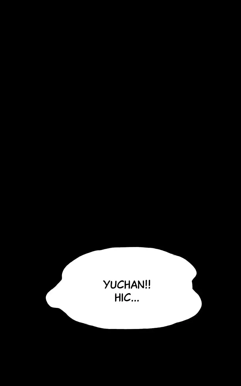 Survive Chapter 2 page 3