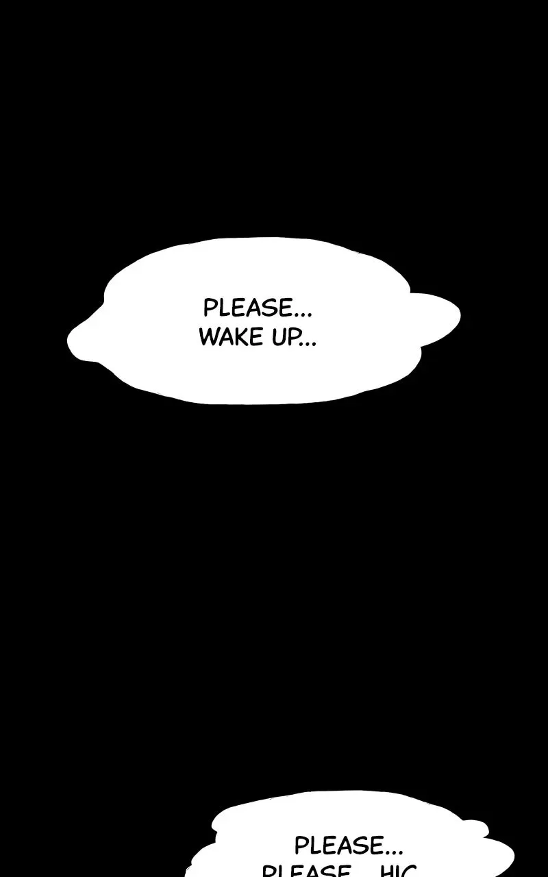 Survive Chapter 2 page 4