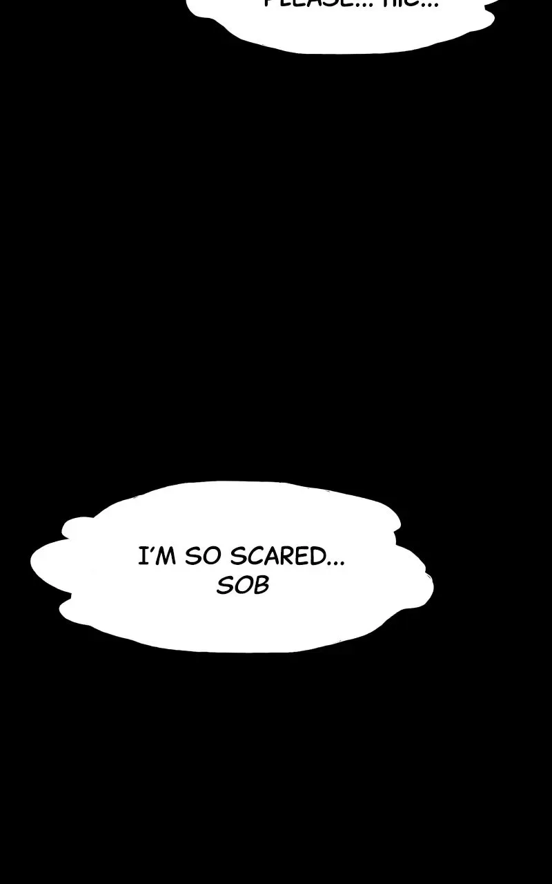 Survive Chapter 2 page 5