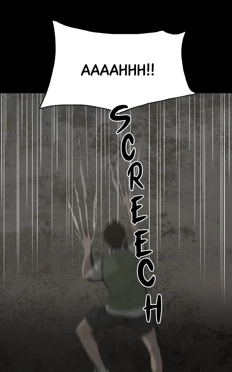 Survive Chapter 1 page 176