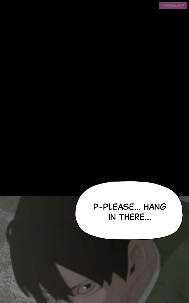 Survive Chapter 1 page 168