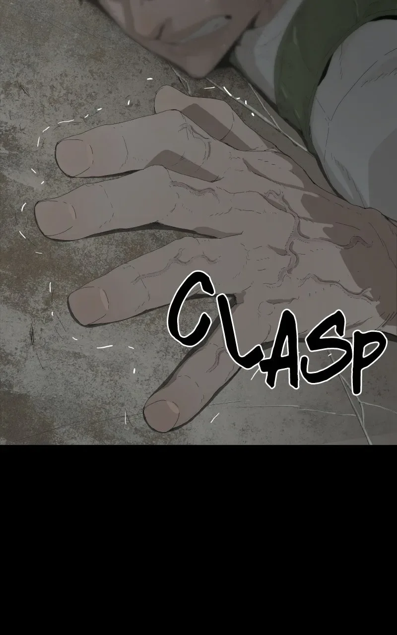 Survive Chapter 1 page 169