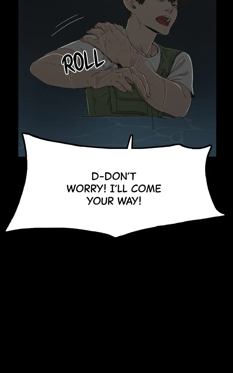 Survive Chapter 2 page 24