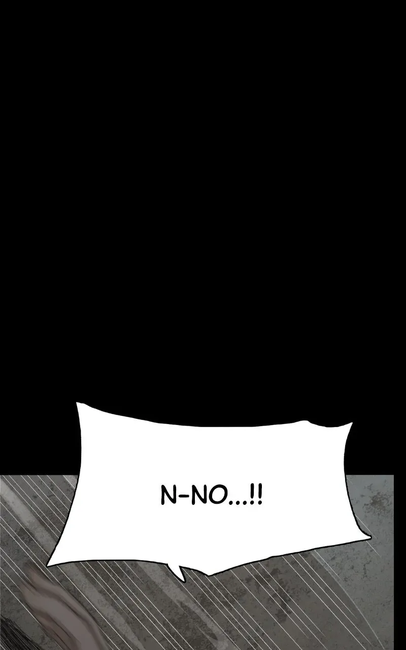 Survive Chapter 1 page 173