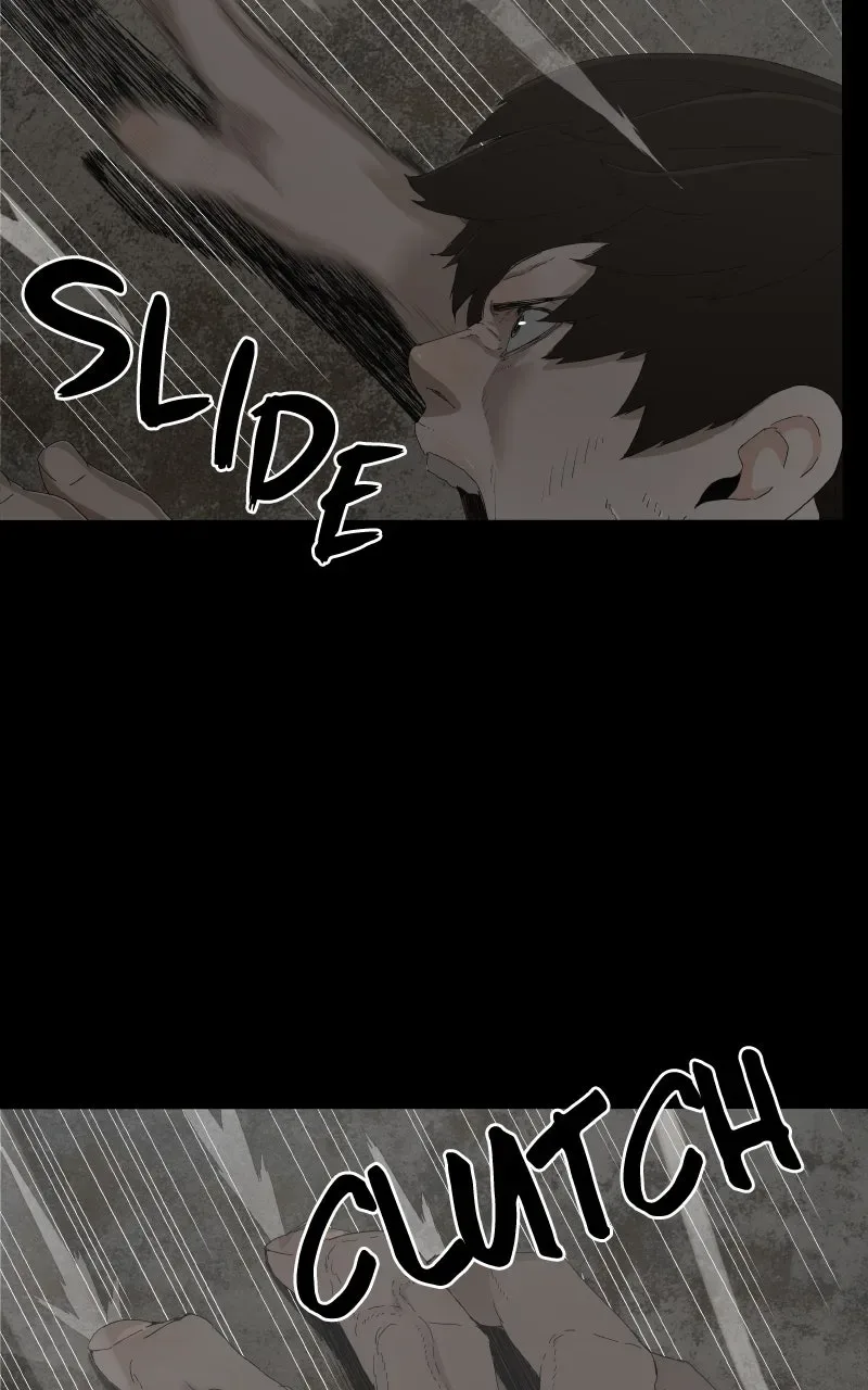 Survive Chapter 1 page 174