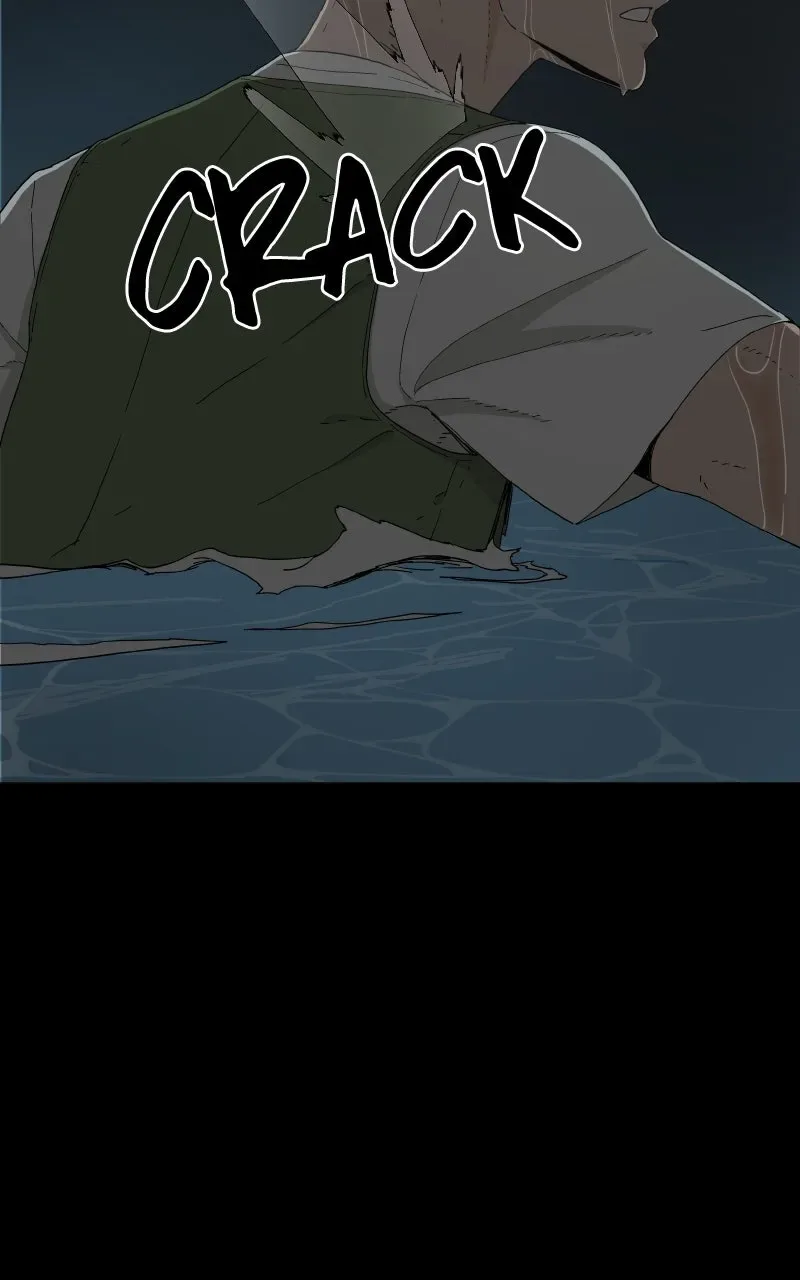 Survive Chapter 2 page 15