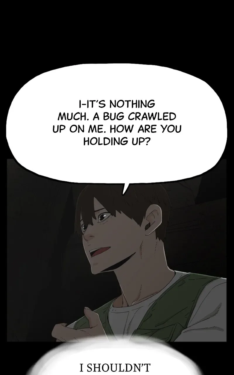 Survive Chapter 2 page 22