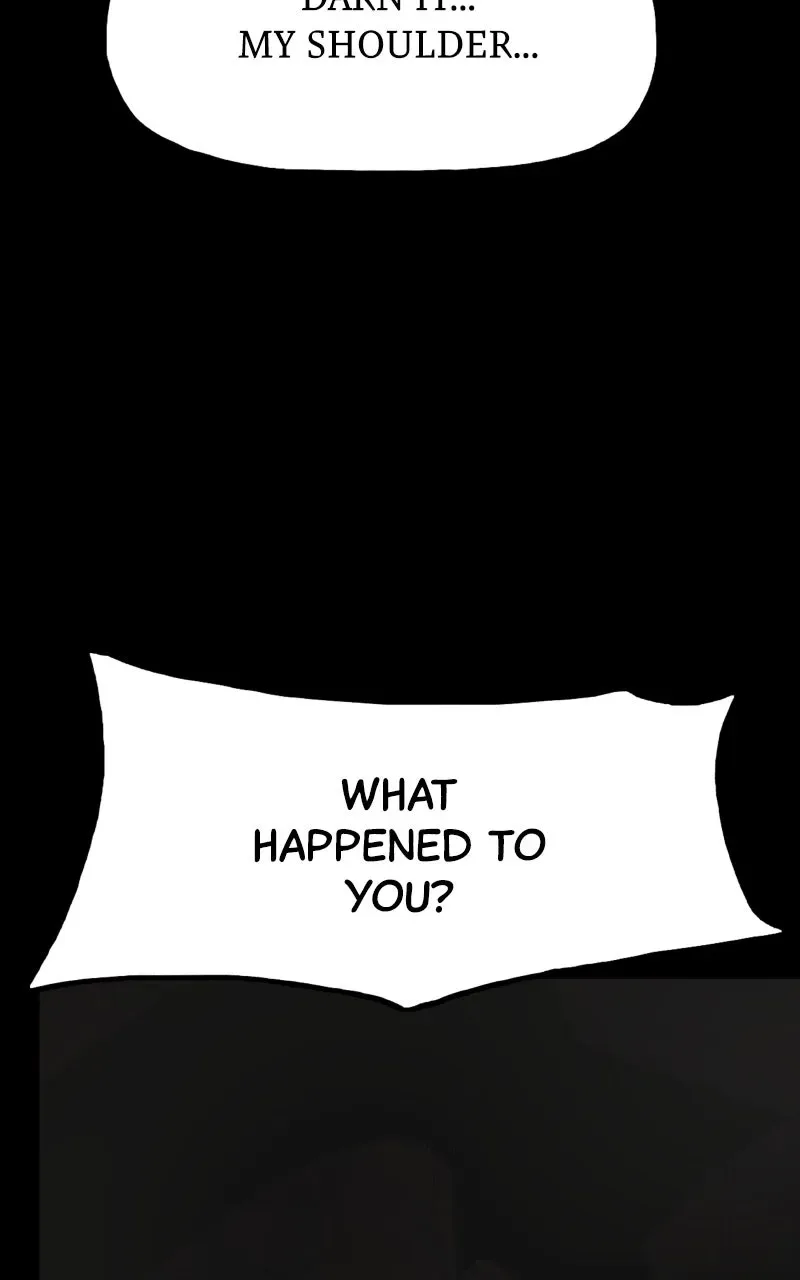 Survive Chapter 2 page 20