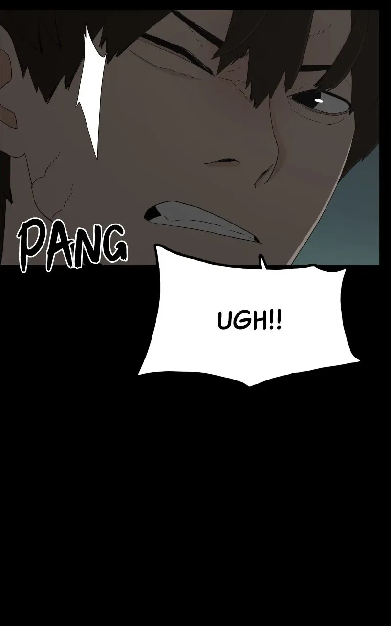 Survive Chapter 2 page 25