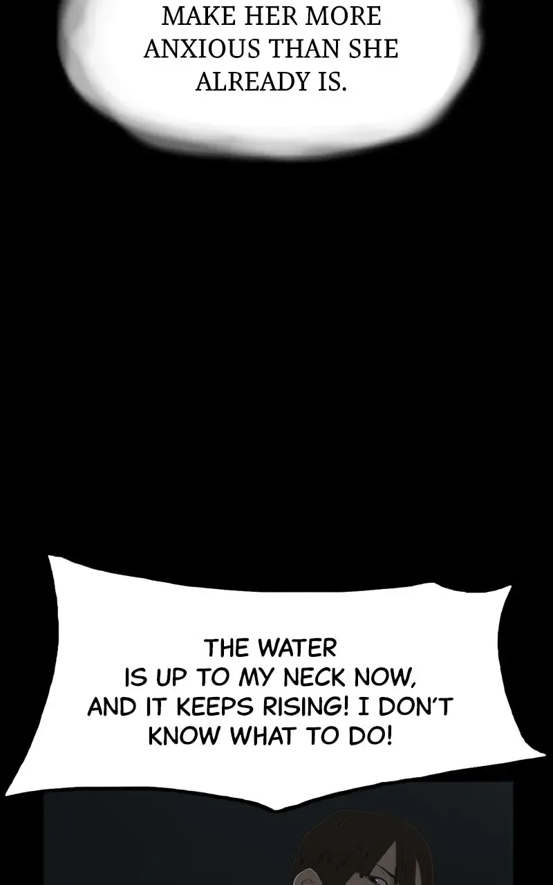Survive Chapter 2 page 23
