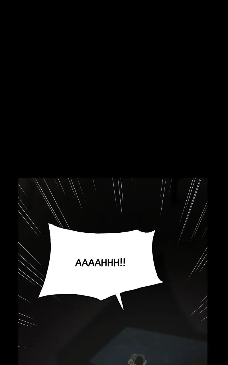 Survive Chapter 2 page 16