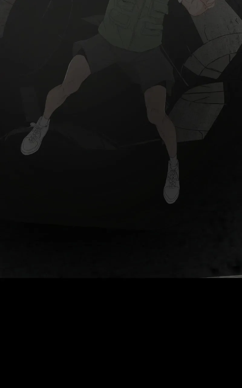 Survive Chapter 1 page 183