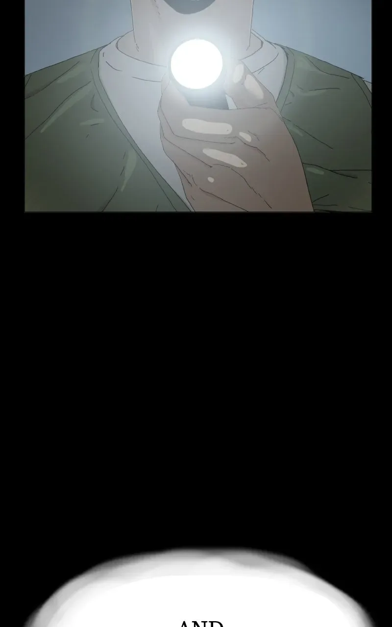 Survive Chapter 2 page 33