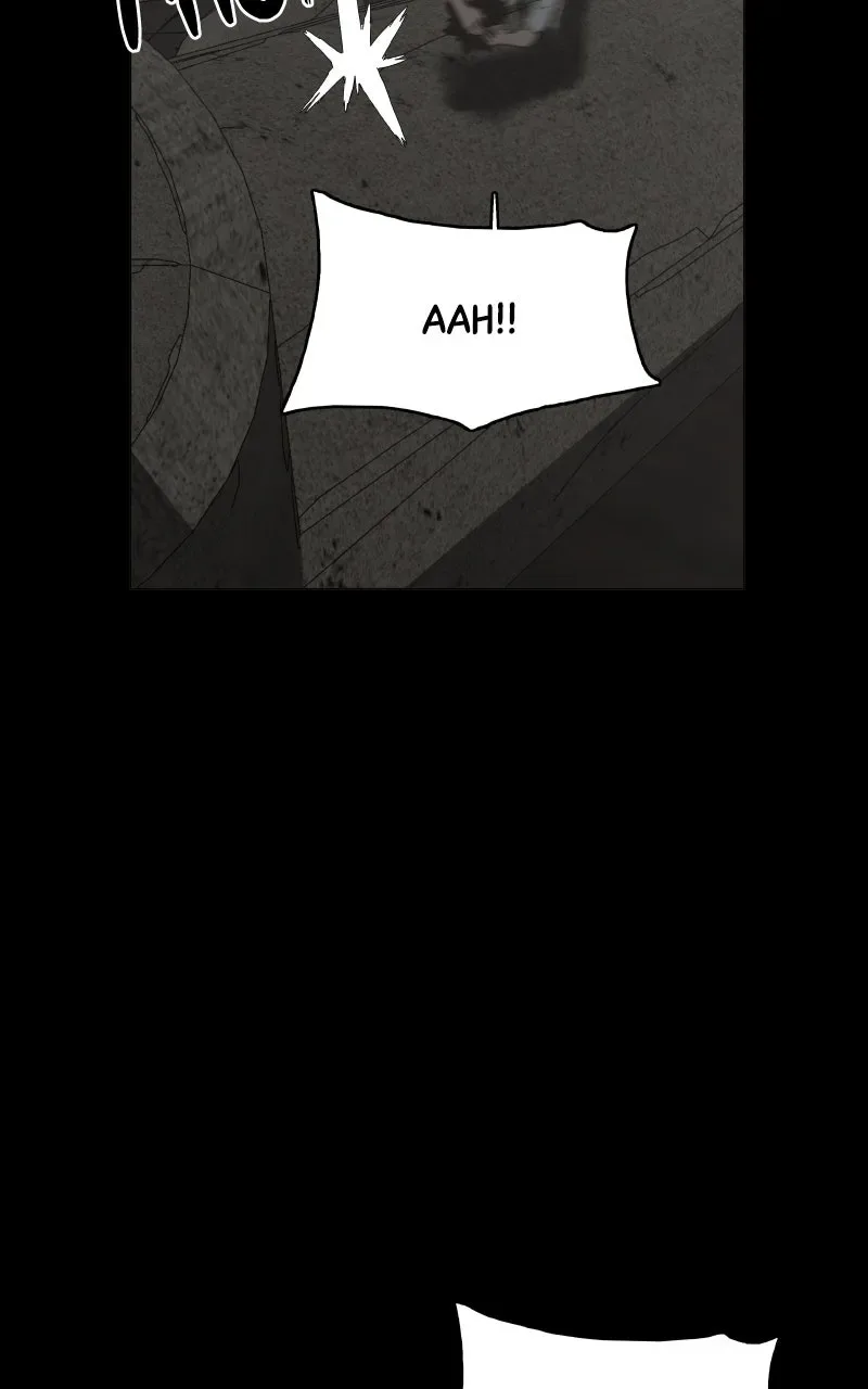 Survive Chapter 1 page 190