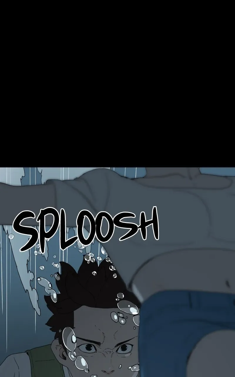 Survive Chapter 3 page 10