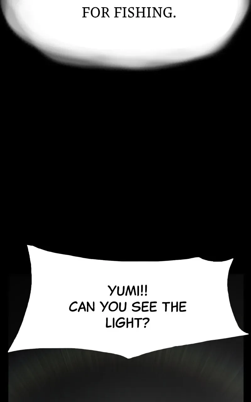Survive Chapter 2 page 35