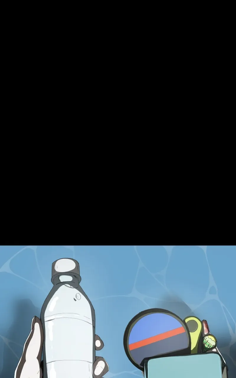 Survive Chapter 2 page 41