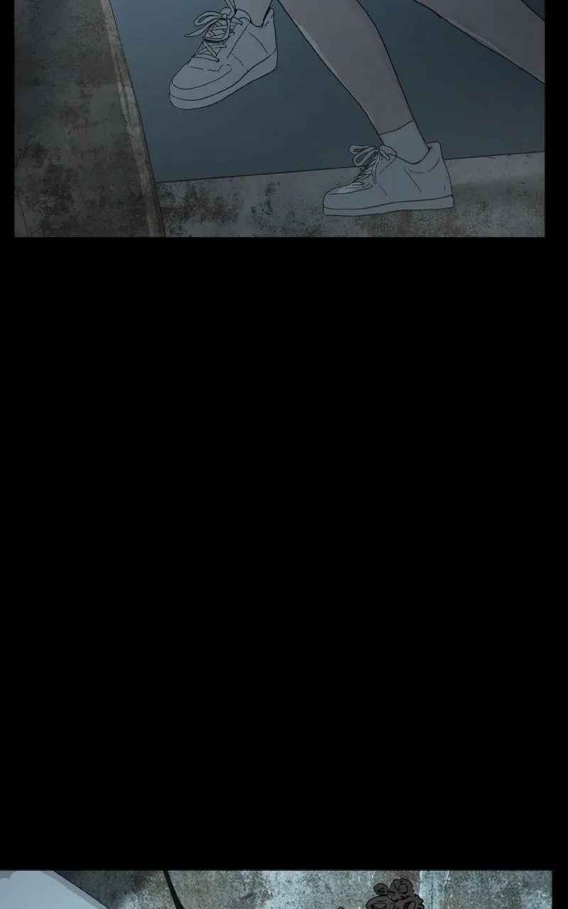 Survive Chapter 3 page 13