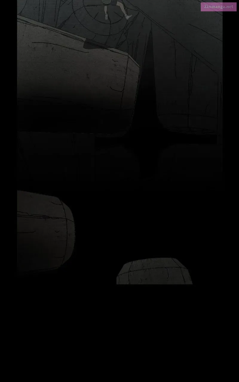 Survive Chapter 1 page 185