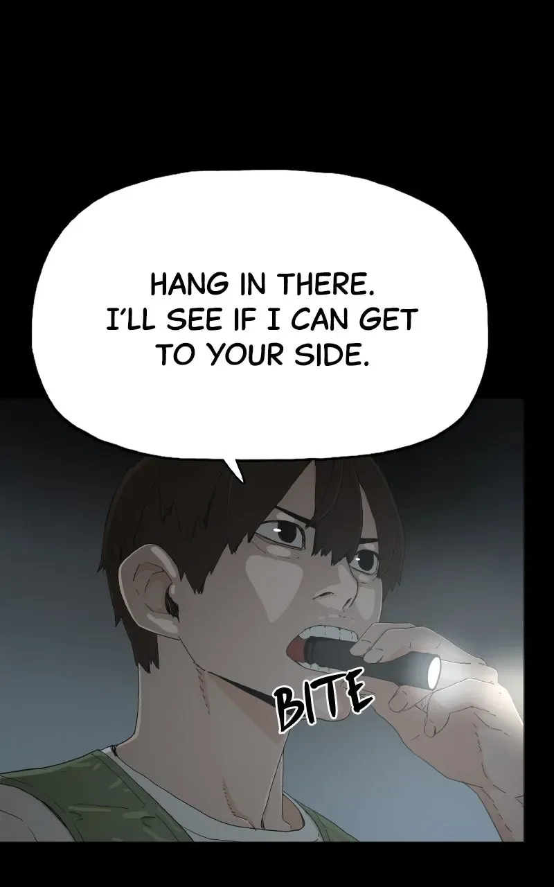 Survive Chapter 2 page 38