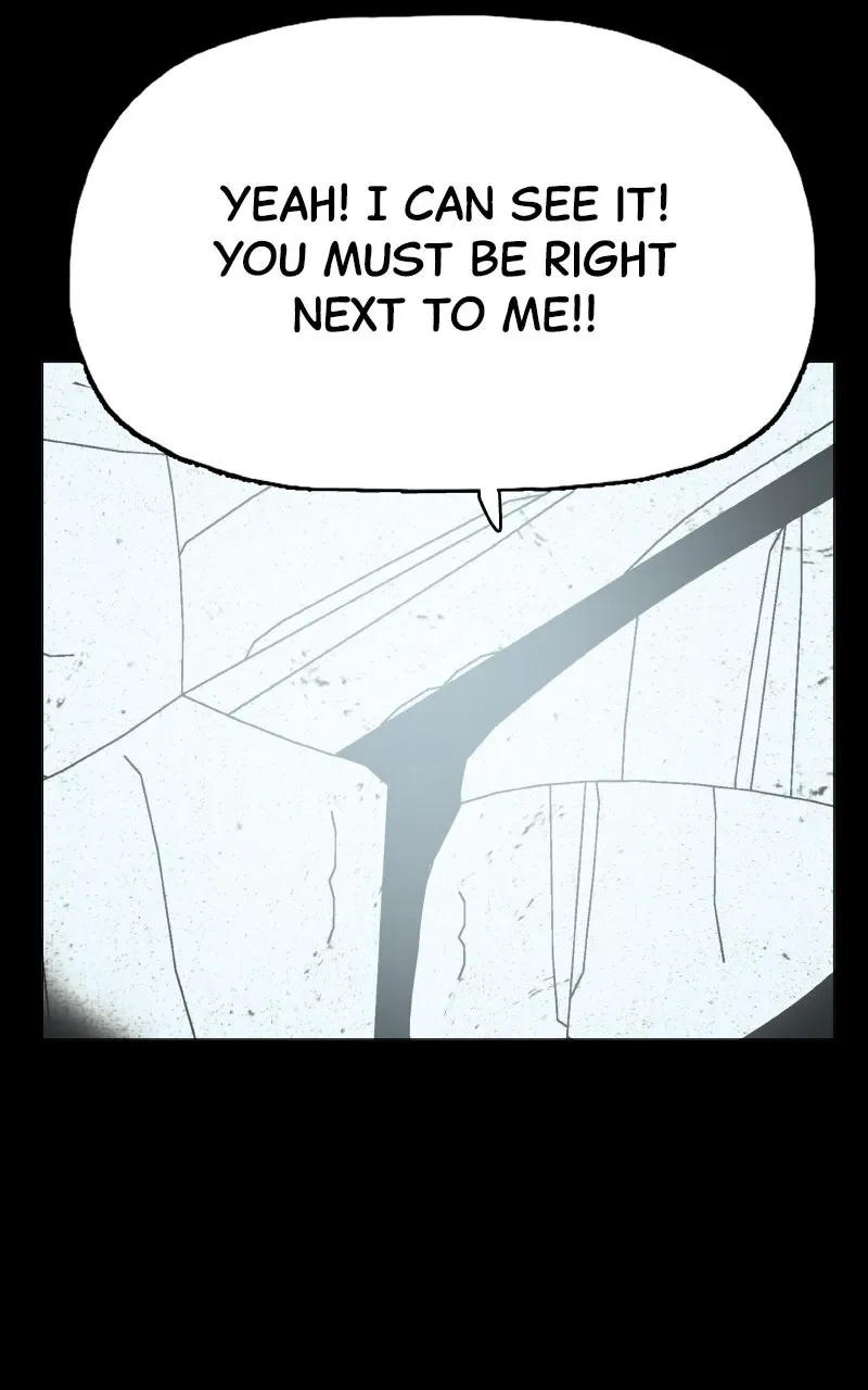 Survive Chapter 2 page 37
