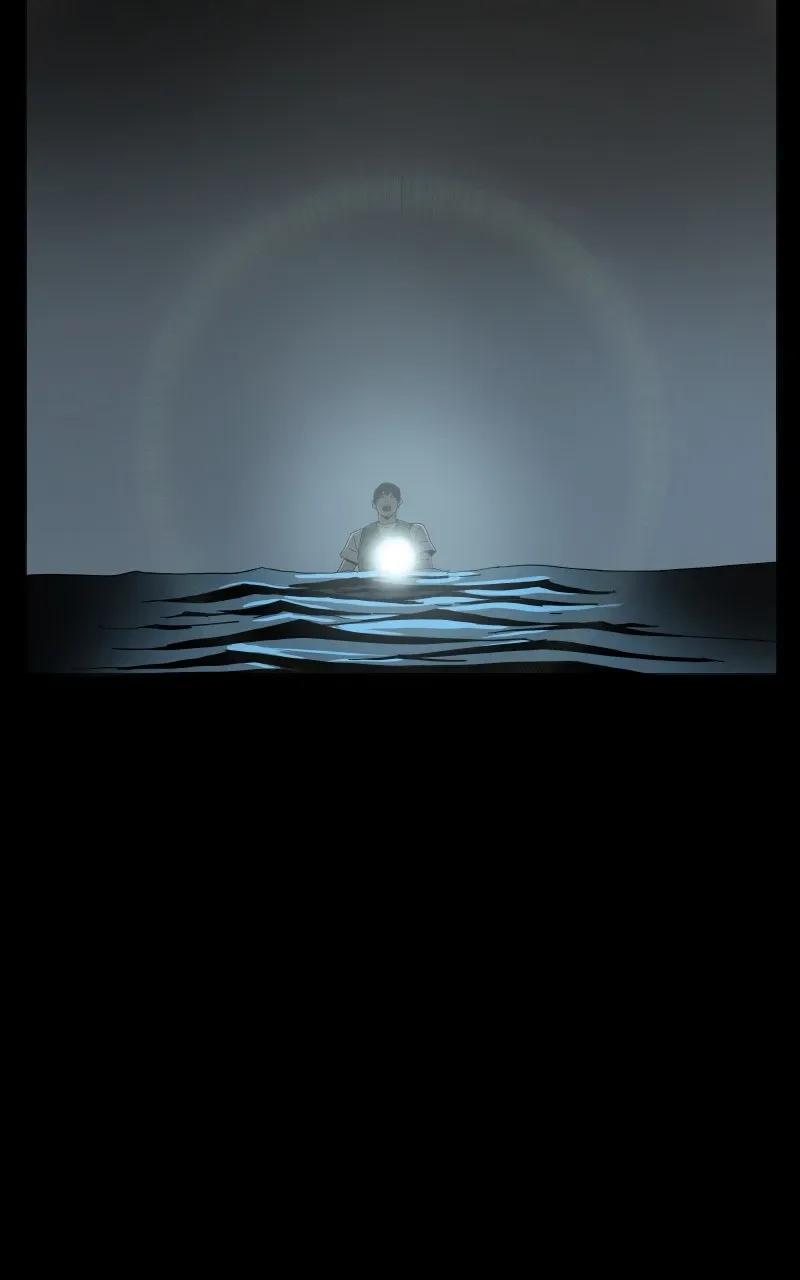 Survive Chapter 2 page 36