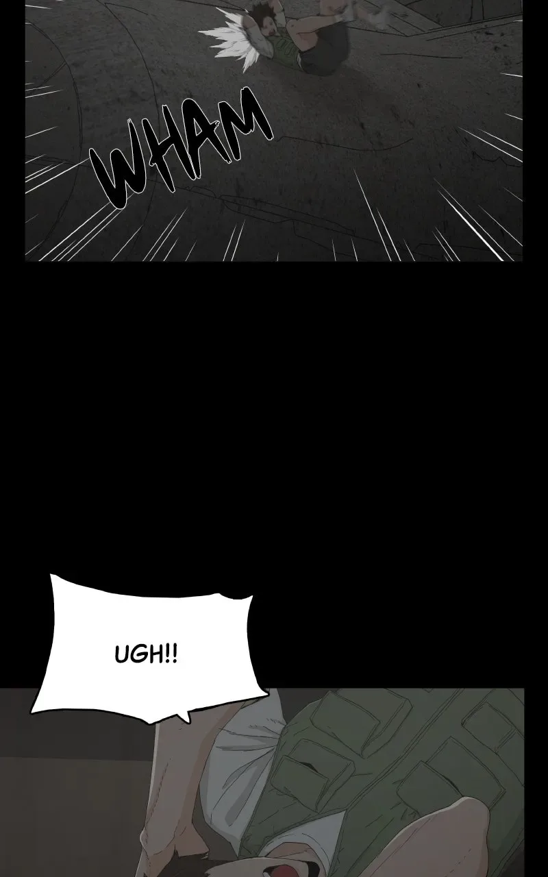 Survive Chapter 1 page 188