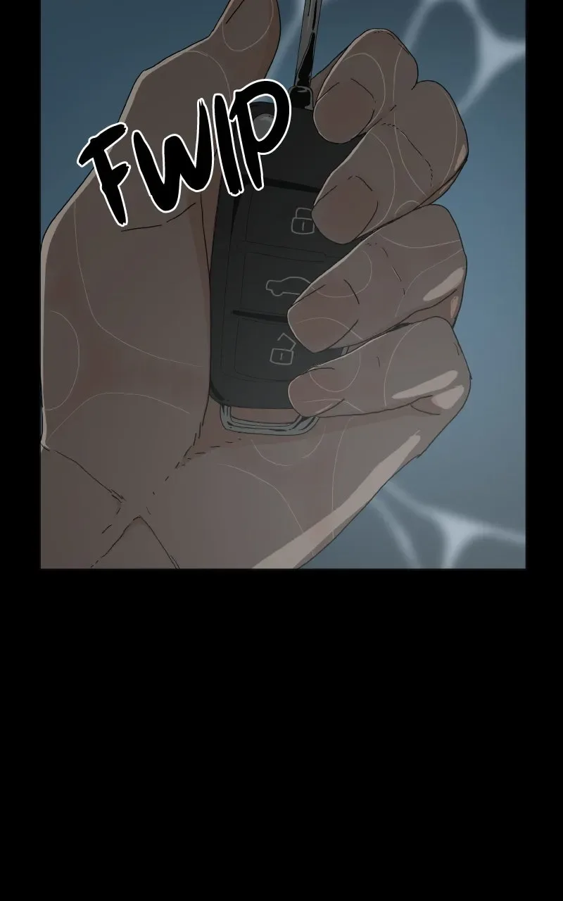 Survive Chapter 3 page 9