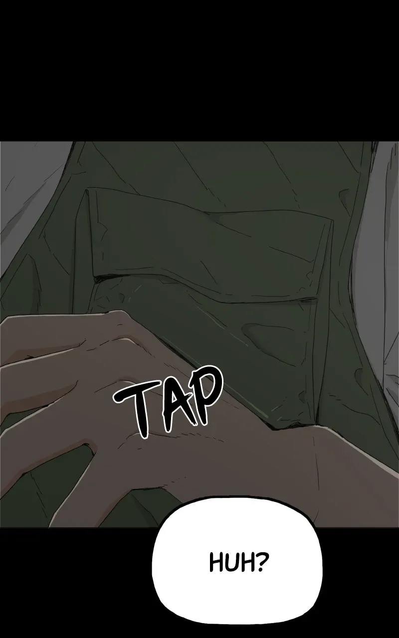 Survive Chapter 2 page 28
