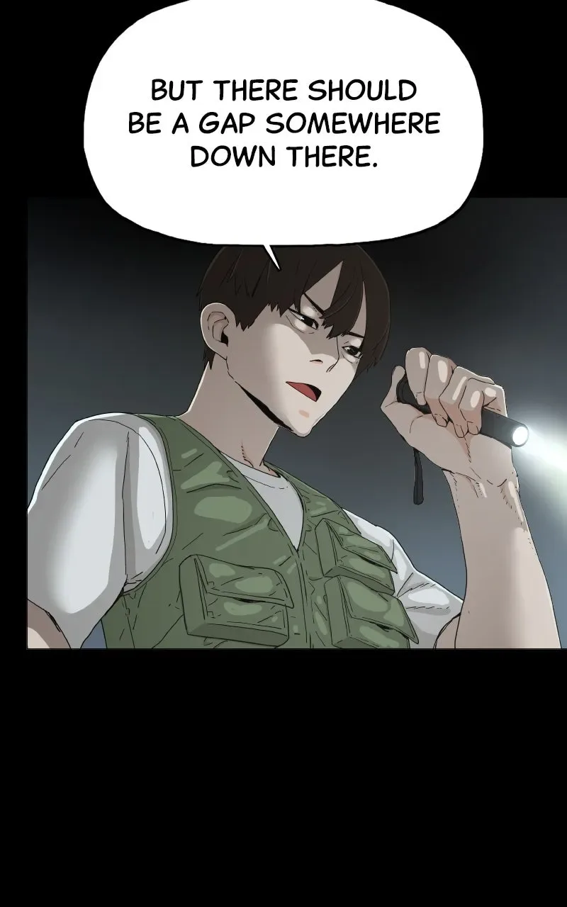 Survive Chapter 2 page 49