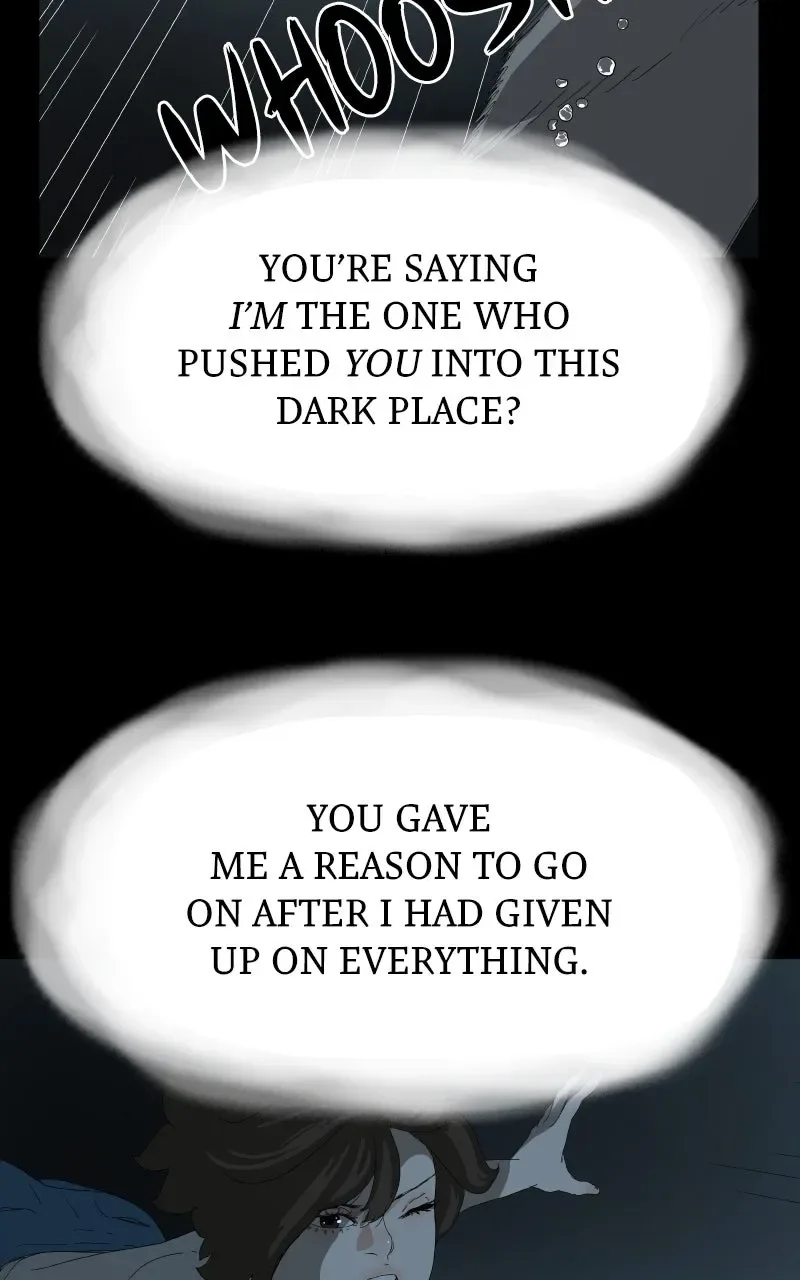 Survive Chapter 6 page 7