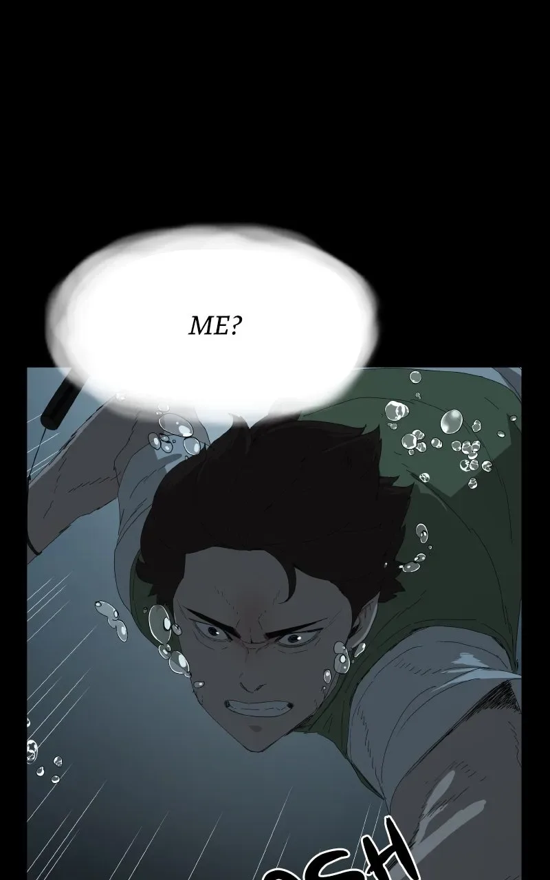 Survive Chapter 6 page 6
