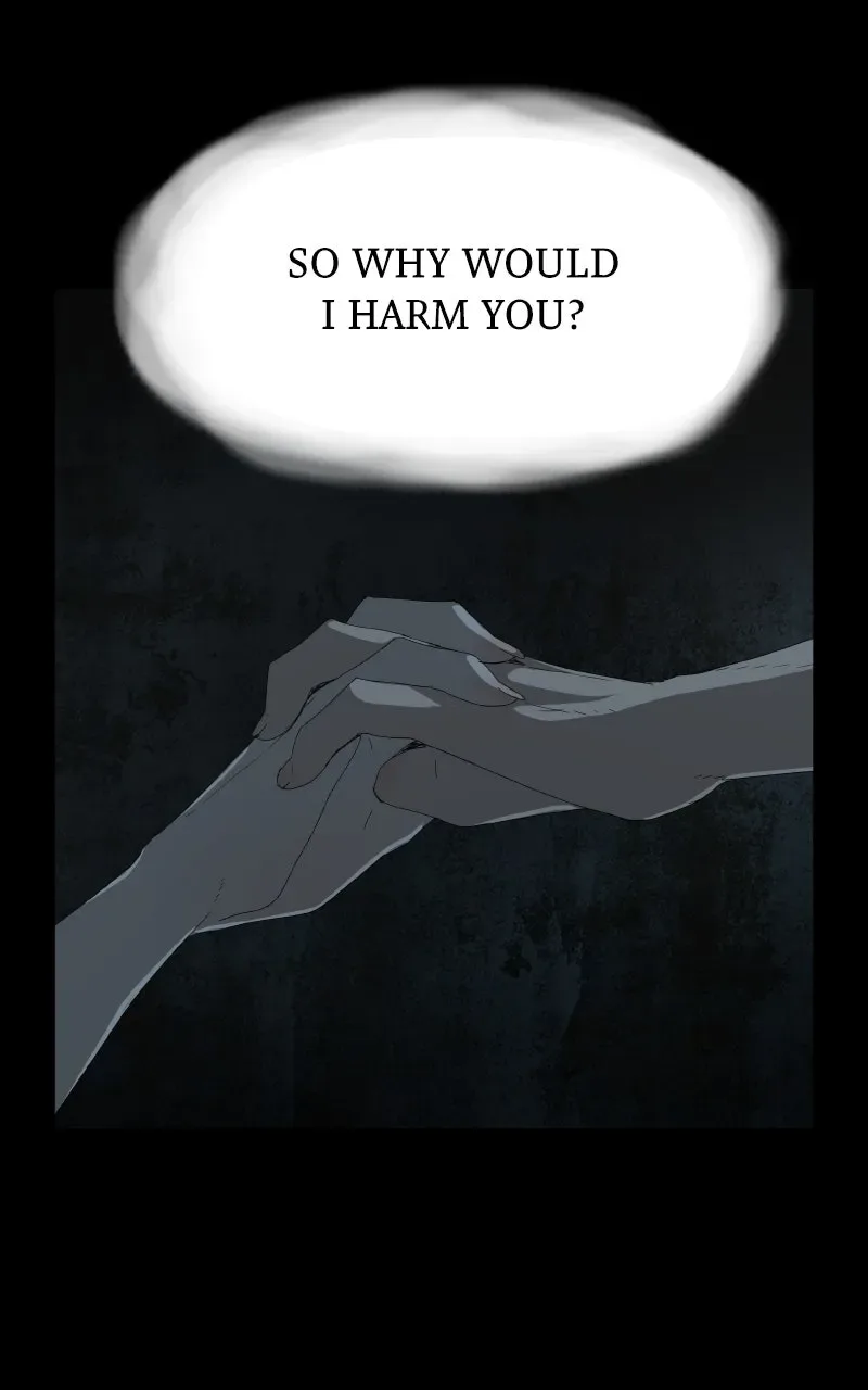 Survive Chapter 6 page 9