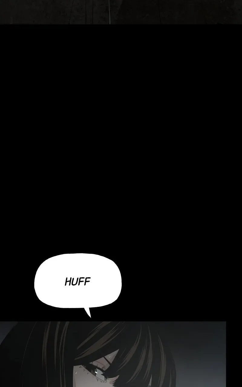 Survive Chapter 8 page 5
