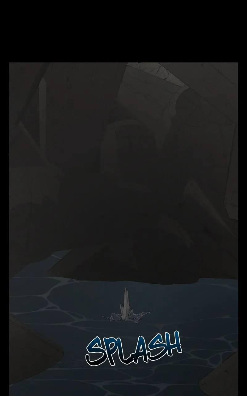 Survive Chapter 1 page 202