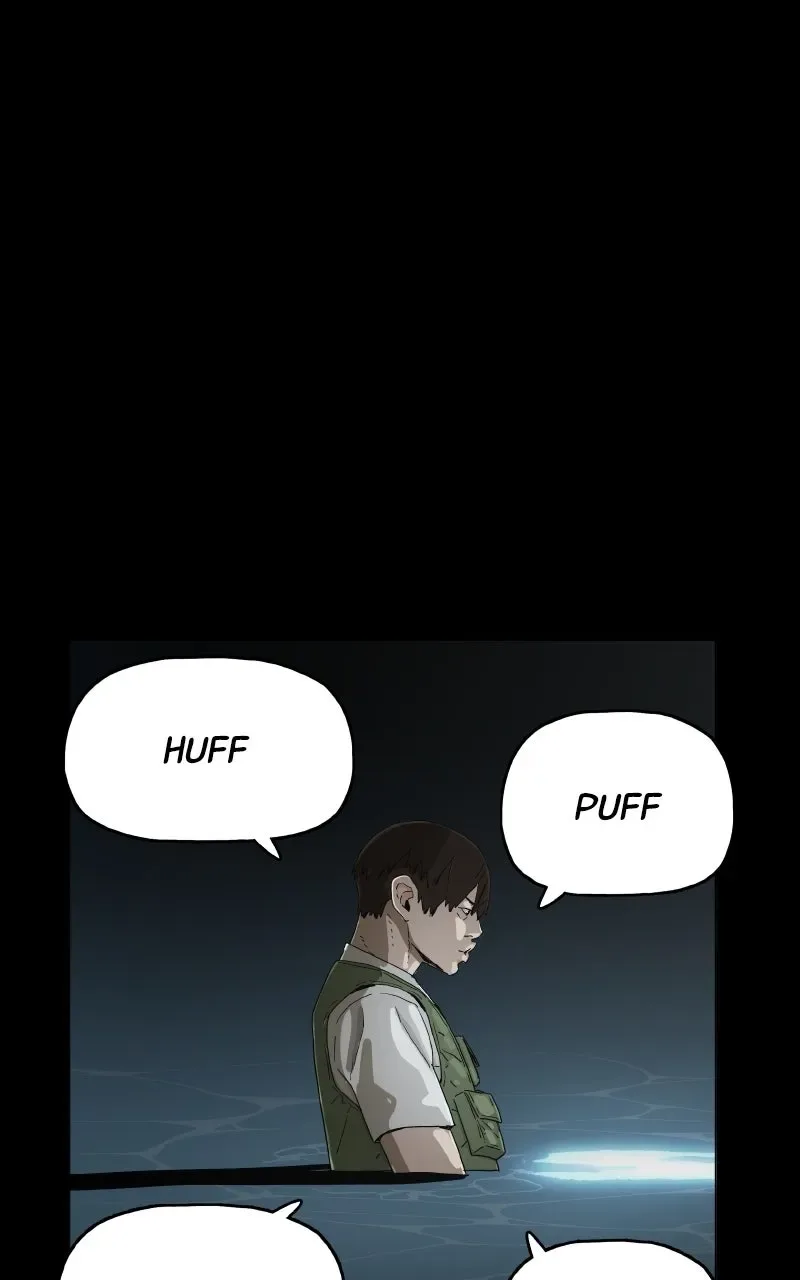 Survive Chapter 2 page 50