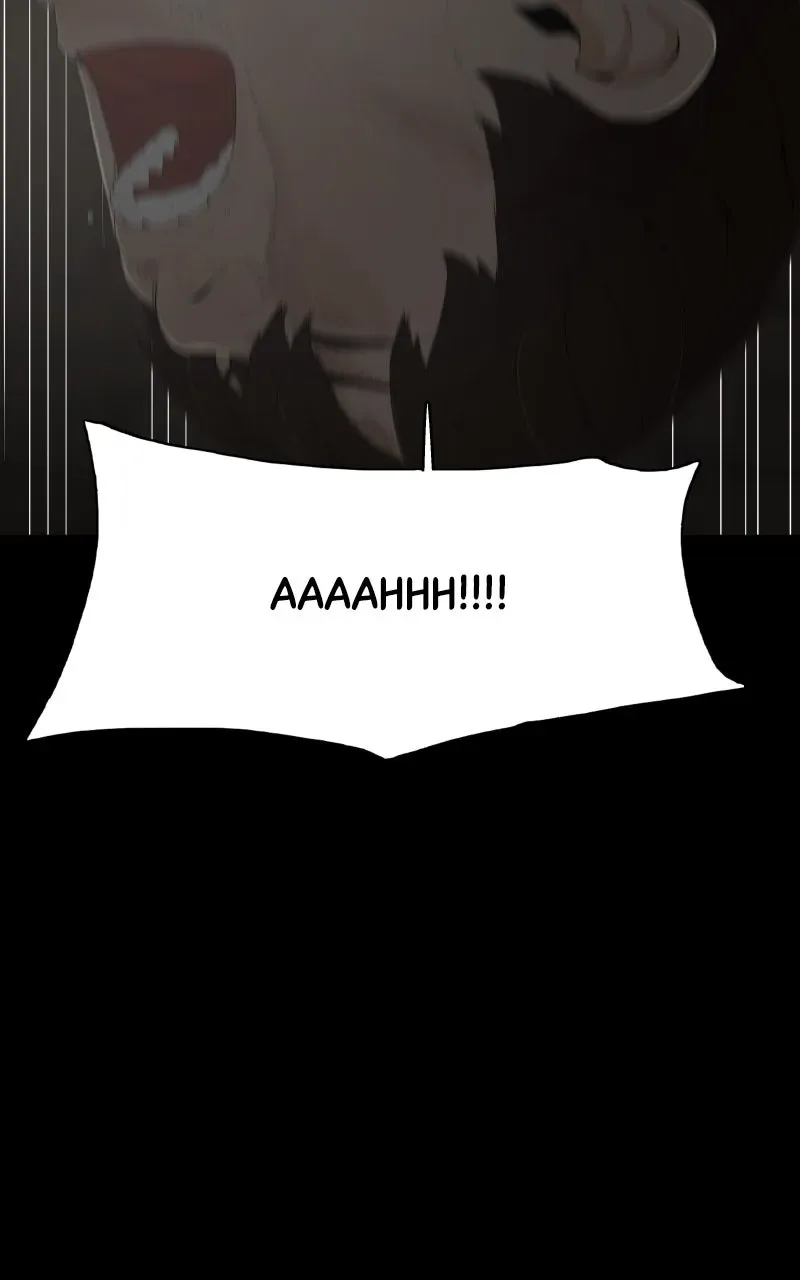 Survive Chapter 1 page 194